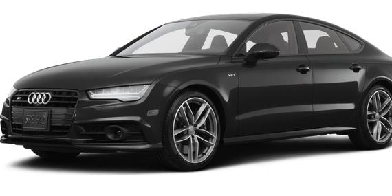 AUDI S7 2016 WAUW2AFC4GN072471 image AUDI S7 2016 WAUW2AFC4GN072471 image