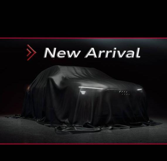 AUDI S7 2022 WAUSFBF25NN029397 image