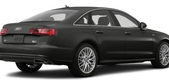 AUDI A6 2016 WAUDFAFC3GN029154 image AUDI A6 2016 WAUDFAFC3GN029154 image