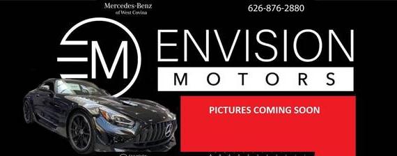 AUDI A6 2016 WAUCFAFC7GN012840 image AUDI A6 2016 WAUCFAFC7GN012840 image