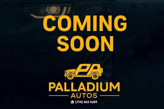 AUDI A6 2019 WAUD8AF24KN124588 image AUDI A6 2019 WAUD8AF24KN124588 image