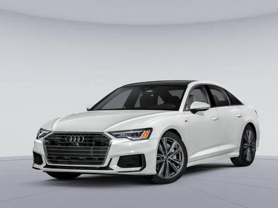 AUDI A6 2021 WAUE3AF21MN083777 image AUDI A6 2021 WAUE3AF21MN083777 image