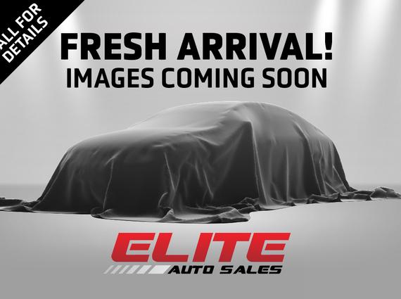 AUDI A6 2017 WAUF2AFC1HN007403 image AUDI A6 2017 WAUF2AFC1HN007403 image