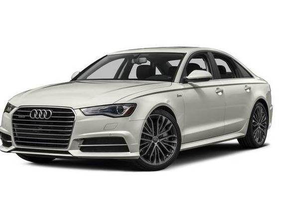 AUDI A6 2017 WAUF3AFCXHN021426 image AUDI A6 2017 WAUF3AFCXHN021426 image