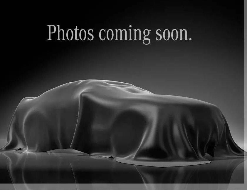 AUDI A6 2012 WAUGGAFC9CN118652 image