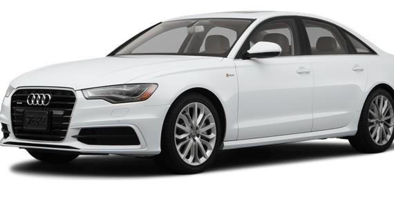 AUDI A6 2012 WAUGGAFC4CN136427 image AUDI A6 2012 WAUGGAFC4CN136427 image