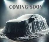 AUDI A6 2004 WAULT64BX4N054012 image