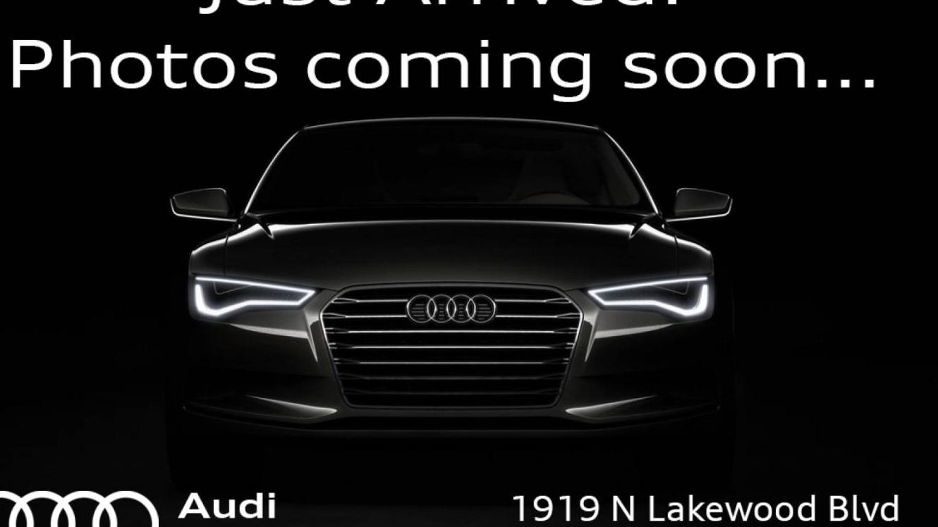 AUDI A6 2024 WAUD3BF22RN005890 image