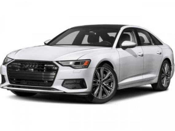 AUDI A6 2024 WAUD3BF28RN034813 image AUDI A6 2024 WAUD3BF28RN034813 image