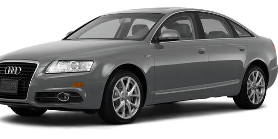 AUDI A6 2011 WAUFGAFB6BN059335 image AUDI A6 2011 WAUFGAFB6BN059335 image