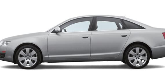 AUDI A6 2005 WAUDG74F85N114839 image AUDI A6 2005 WAUDG74F85N114839 image