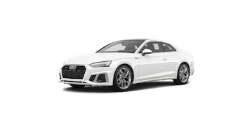 AUDI A5 2023 WAUABCF58PA059768 image AUDI A5 2023 WAUABCF58PA059768 image