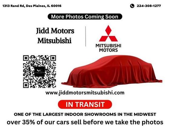 AUDI A5 2023 WAUABCF51PA056100 image AUDI A5 2023 WAUABCF51PA056100 image