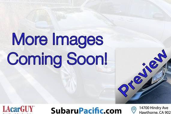 AUDI A5 2016 WAUM2AFRXGA018949 image AUDI A5 2016 WAUM2AFRXGA018949 image