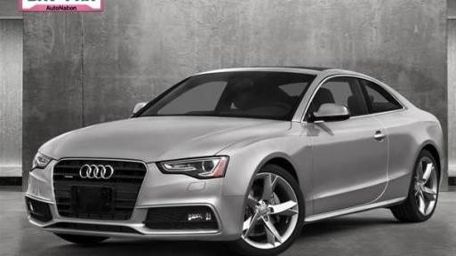 AUDI A5 2016 WAUM2AFR0GA046730 image AUDI A5 2016 WAUM2AFR0GA046730 image