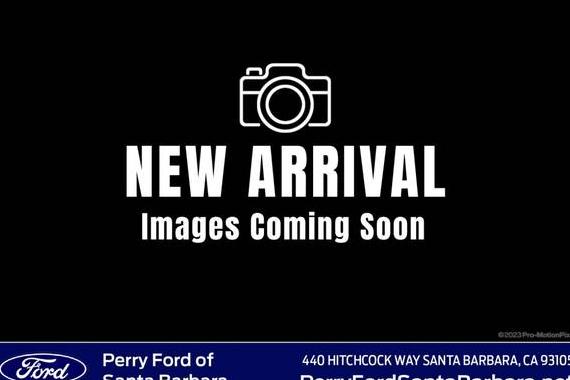 AUDI A5 2018 WAUANCF5XJA016984 image AUDI A5 2018 WAUANCF5XJA016984 image