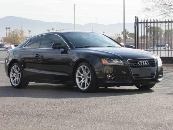 AUDI A5 2012 WAULFAFR3CA001520 image AUDI A5 2012 WAULFAFR3CA001520 image