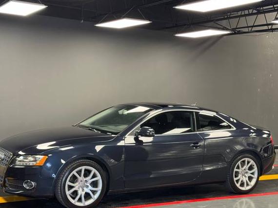 AUDI A5 2012 WAURFAFR6CA033226 image AUDI A5 2012 WAURFAFR6CA033226 image