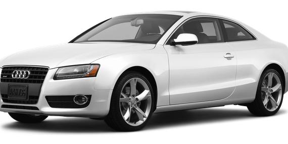 AUDI A5 2012 WAULFAFR0CA003807 image AUDI A5 2012 WAULFAFR0CA003807 image