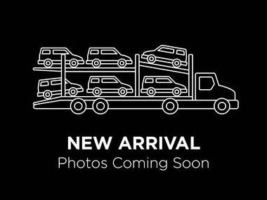 AUDI A5 2020 WAUANCF59LA001928 image