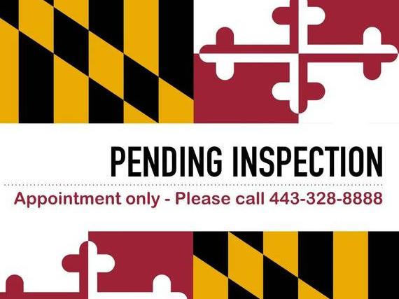 AUDI A5 2011 WAULFAFH1BN019786 image AUDI A5 2011 WAULFAFH1BN019786 image