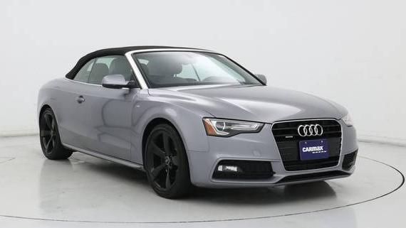 AUDI A5 2015 WAUMFAFHXFN008649 image AUDI A5 2015 WAUMFAFHXFN008649 image
