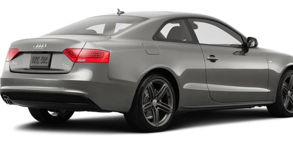 AUDI A5 2015 WAUMFAFR3FA008007 image AUDI A5 2015 WAUMFAFR3FA008007 image