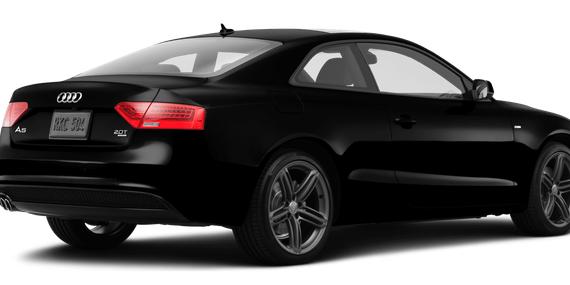 AUDI A5 2015 WAUMFAFR9FA017830 image AUDI A5 2015 WAUMFAFR9FA017830 image