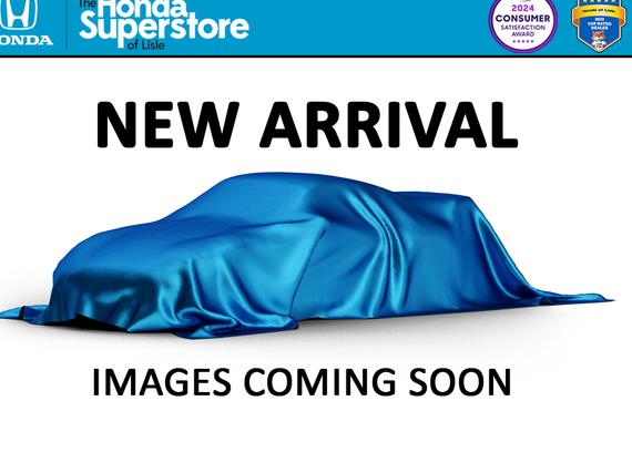 AUDI A5 2025 WAUDACF56SA008830 image