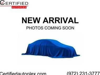 AUDI A5 2025 WAUDACF54SA006204 image AUDI A5 2025 WAUDACF54SA006204 image