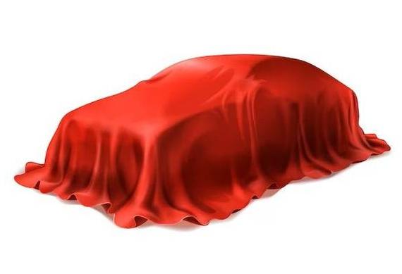 AUDI R8 2009 WUAAU34279N003048 image