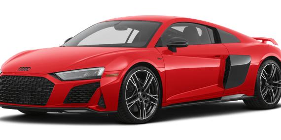 AUDI R8 2021 WUABAAFX4M7900772 image AUDI R8 2021 WUABAAFX4M7900772 image