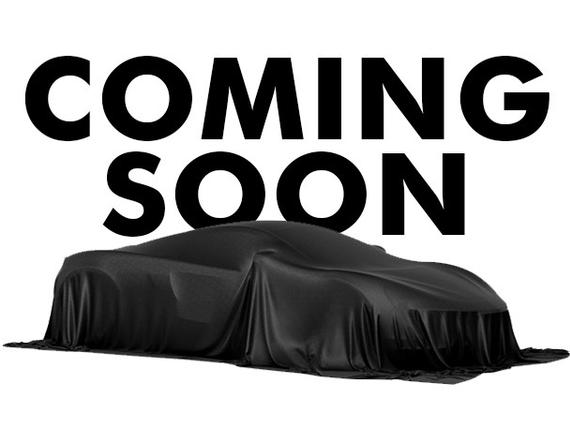 AUDI R8 2021 WUABACFX1M7901356 image