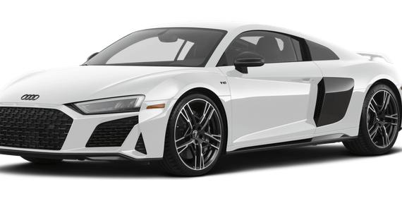 AUDI R8 2021 WUABAAFX8M7901343 image AUDI R8 2021 WUABAAFX8M7901343 image
