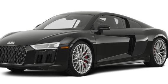 AUDI R8 2017 WUAKBAFX1H7904653 image AUDI R8 2017 WUAKBAFX1H7904653 image