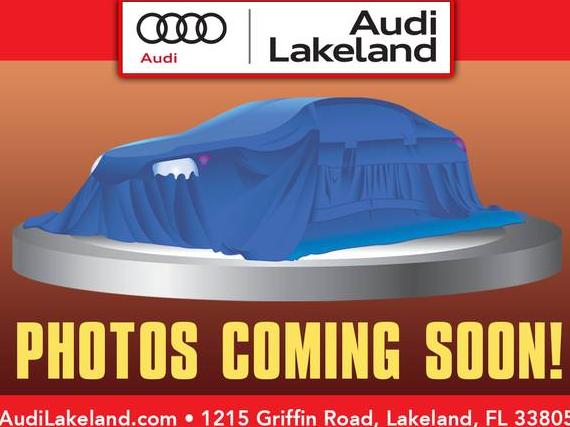 AUDI R8 2017 WUAKBAFX5H7903991 image