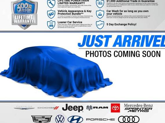 AUDI R8 2022 WUAKBAFX6N7901260 image