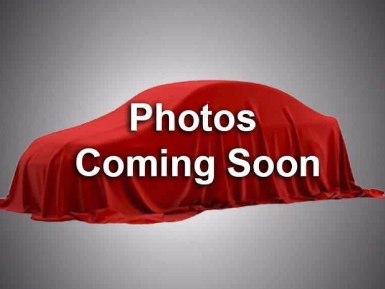 AUDI SQ5 2018 WA1A4AFY0J2046794 image