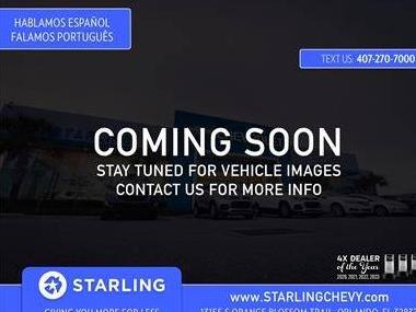 AUDI SQ5 2021 WA124AFY2M2095469 image AUDI SQ5 2021 WA124AFY2M2095469 image