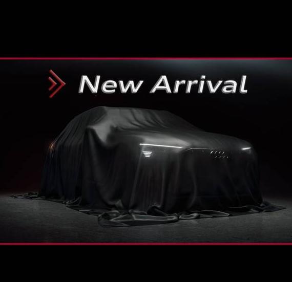 AUDI SQ5 2024 WA124AFY2R2075973 image