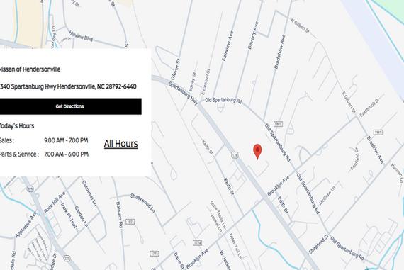 AUDI SQ5 2020 WA1B4AFY3L2012291 image