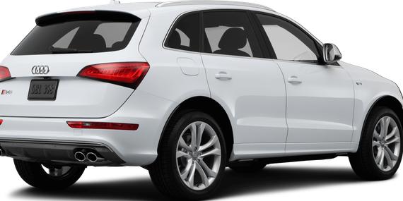 AUDI SQ5 2015 WA1VGAFP0FA084636 image