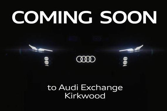 AUDI SQ5 2022 WA114AFY2N2038976 image