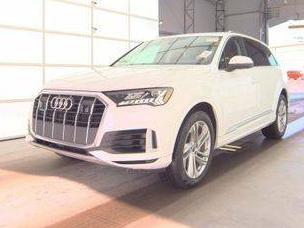 AUDI Q7 2023 WA1AXBF77PD024244 image AUDI Q7 2023 WA1AXBF77PD024244 image