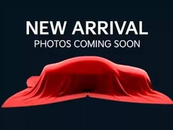 AUDI Q7 2009 WA1AY74L59D005270 image