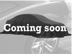 AUDI Q7 2007 WA1BY74L57D077216 image