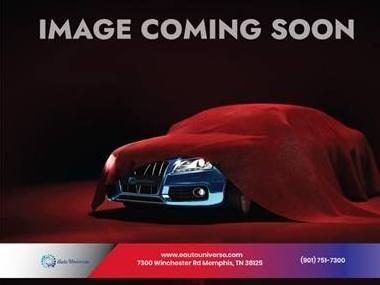AUDI Q7 2019 WA1AAAF74KD012556 image