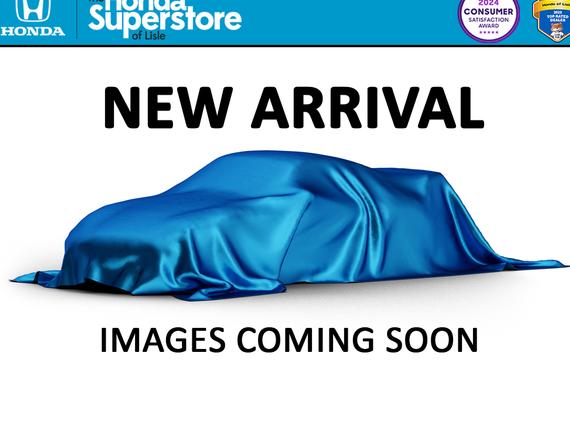 AUDI Q7 2021 WA1AJAF75MD018482 image AUDI Q7 2021 WA1AJAF75MD018482 image