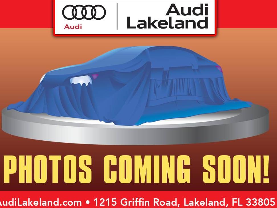 AUDI Q7 2024 WA1LCBF70RD004411 image