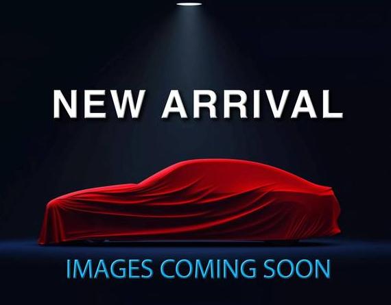 AUDI Q7 2013 WA1DGAFEXDD016009 image